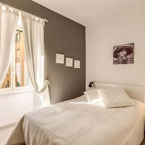 Economy Double Kamer